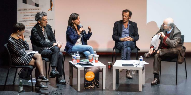 ProspectivESS culture temps 2